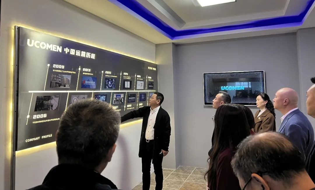 1709795236811491.jpg 1.jpg