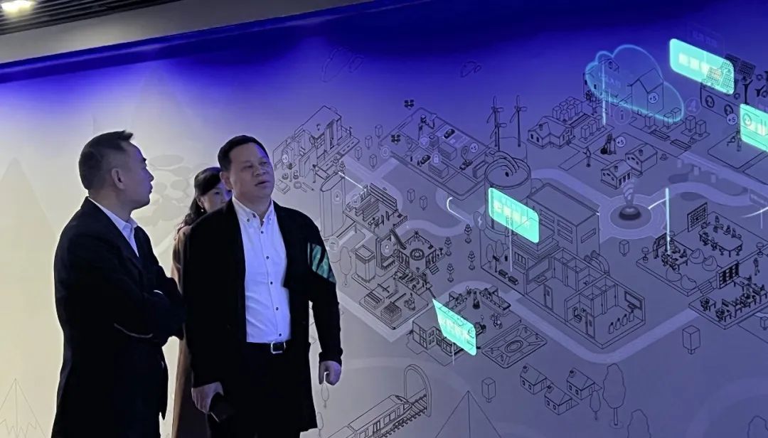 1709795279388709.jpg 2.jpg