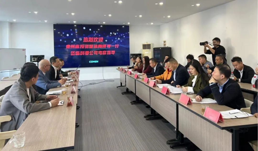 1709795284765406.jpg 3.jpg