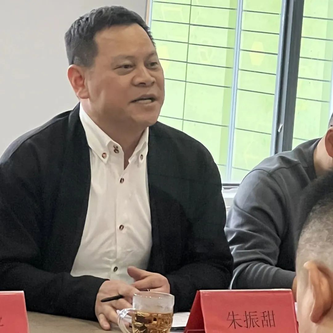 1709795295331127.jpg 4.jpg