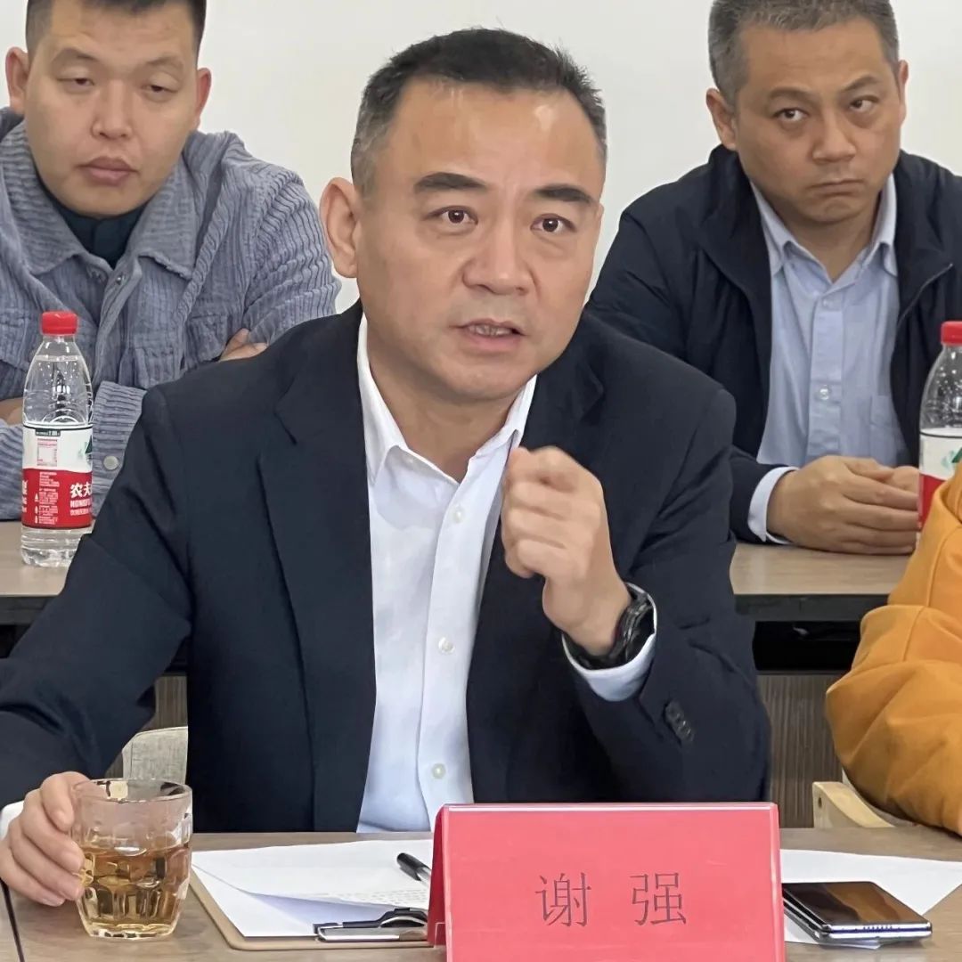 1709795317813169.jpg 6.jpg