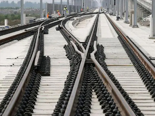 鐵路沿線安全態(tài)勢(shì)感知解決方案