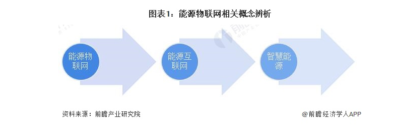 1710982413951157.png image.png