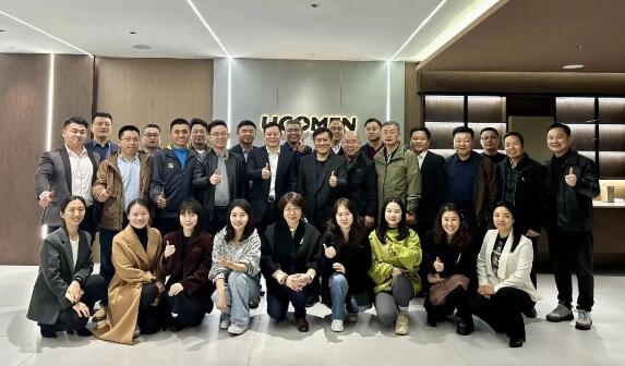 1711703750875240.jpg 11.jpg