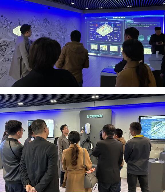 1711703762879257.jpg 22.jpg