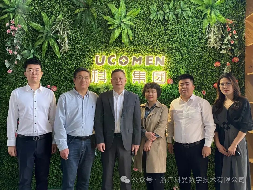 1714098738503031.jpg 640.jpg