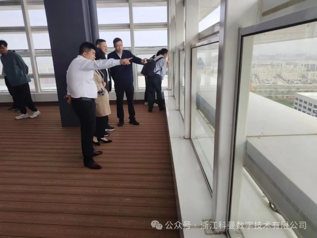 1714098758534181.jpg 640 (2).jpg