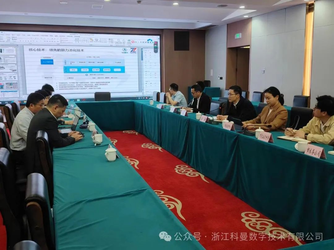 1714098765327571.jpg 640 (3).jpg