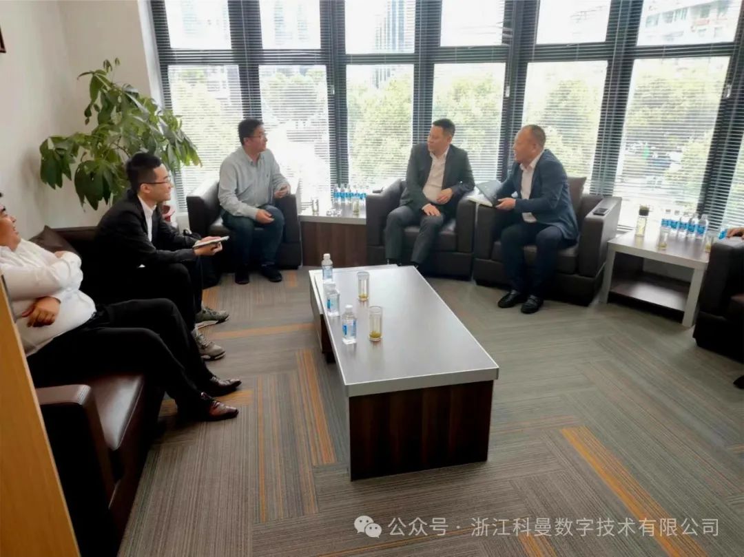 1714098778233964.jpg 640 (4).jpg