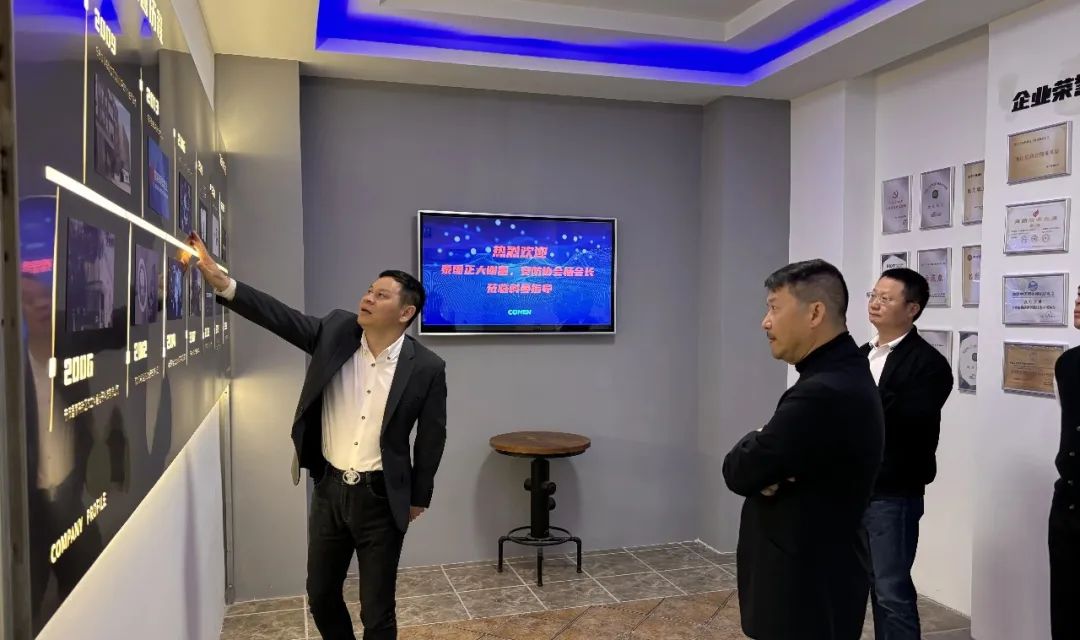 1715149789339894.jpg 640 (2).jpg