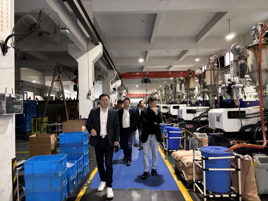 道路監(jiān)測規(guī)范：保障交通安全與效率的關(guān)鍵標(biāo)準(zhǔn)