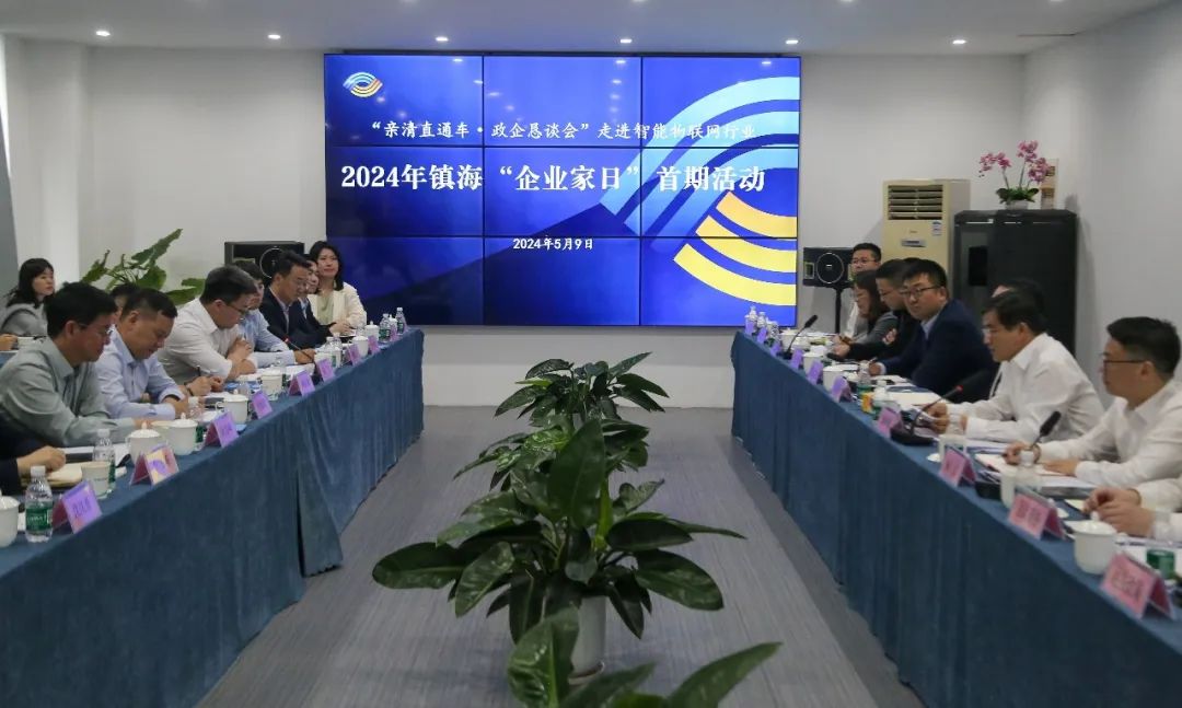 1715839931478790.jpg 640.jpg