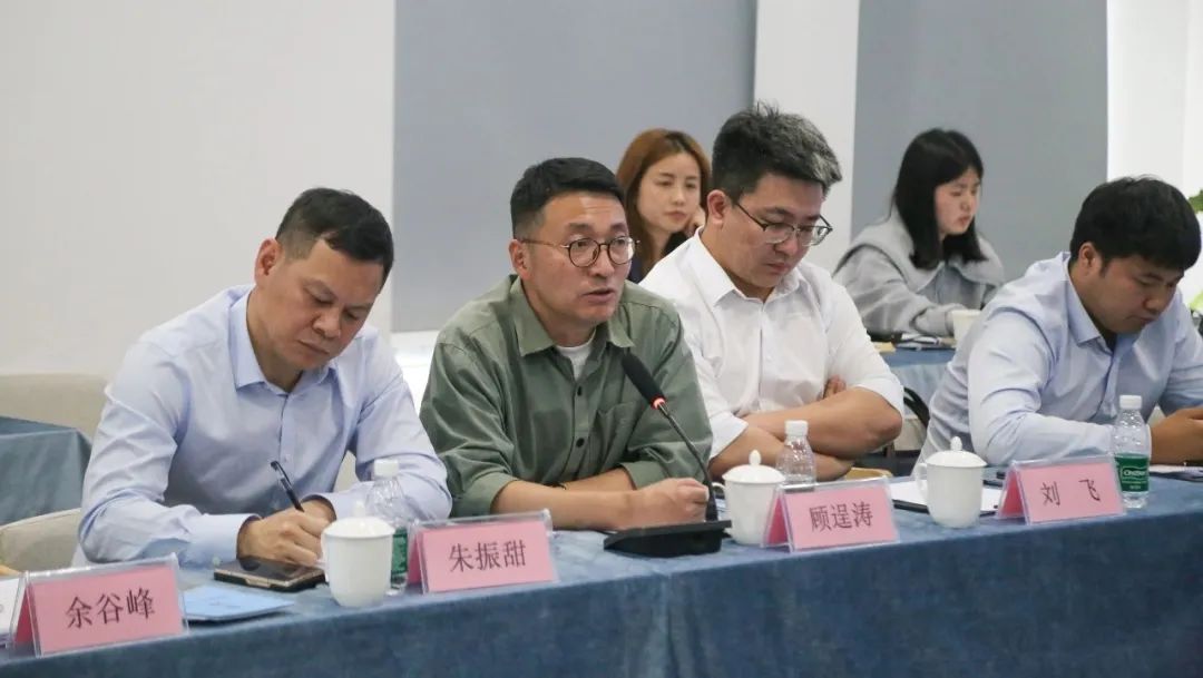 1715839980688552.jpg 640 (4).jpg