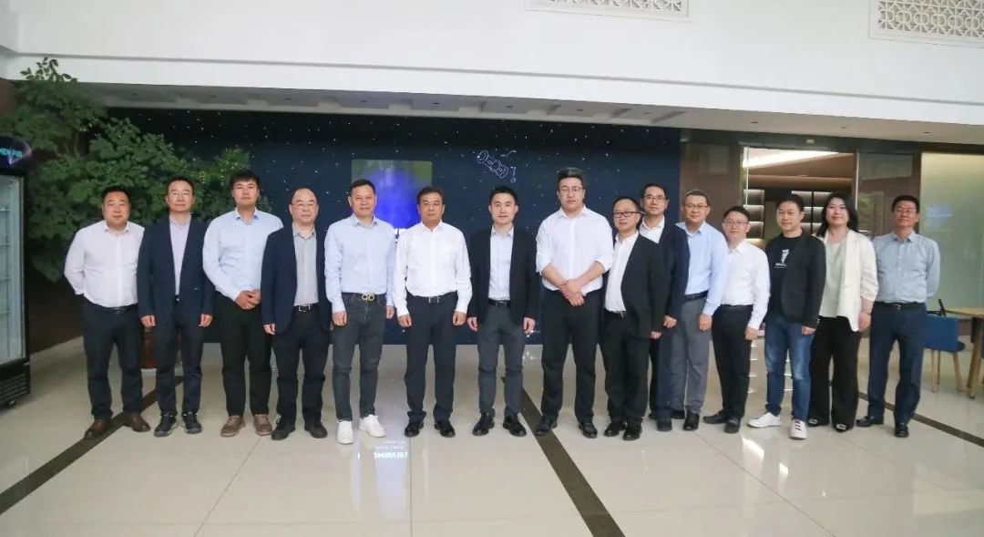 1715839986568005.jpg 640 (5).jpg