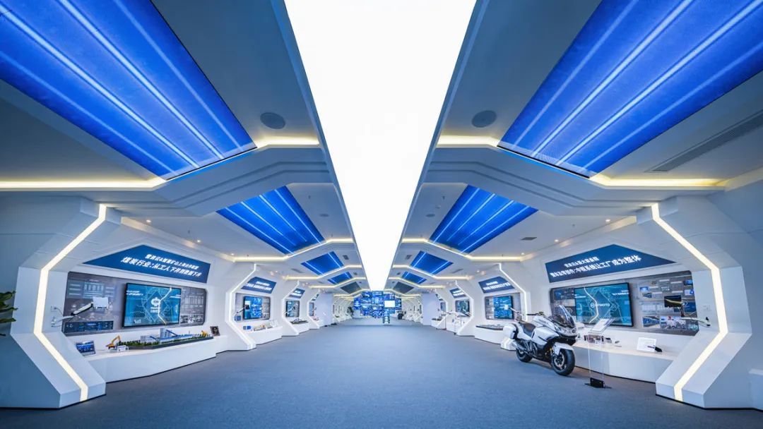 物聯(lián)網(wǎng)解決方案是什么？探秘未來(lái)科技的核心驅(qū)動(dòng)力