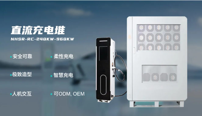 1763427698434224.png 4.png