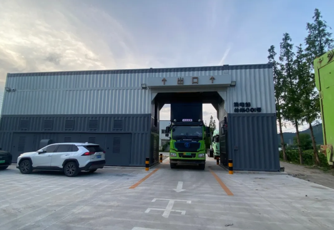 1763428259212246.png 1.png