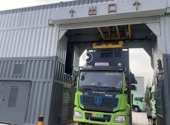 1763428281550340.png 3.png