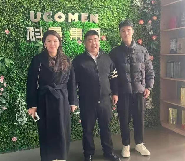 大咖云集話(huà)出海，智聯(lián)全球新機(jī)遇